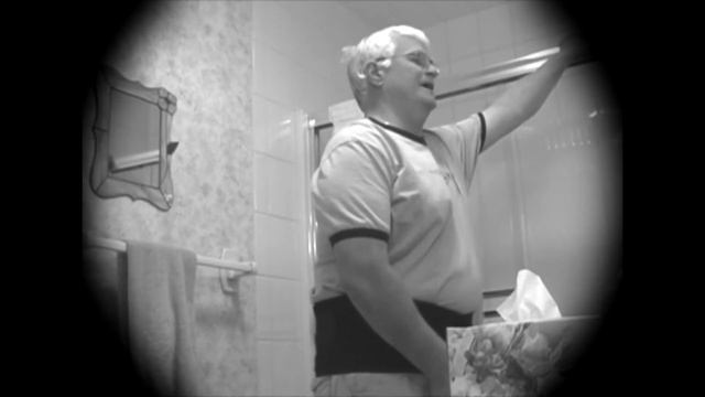 Spy Cam смотреть онлайн