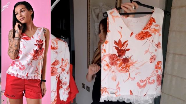 GIVEAWAY ЗА ВАС - КРЕМ LUMENE И ОЩЕ ЕДНА ИЗНЕНАДА :) смотреть онлайн
