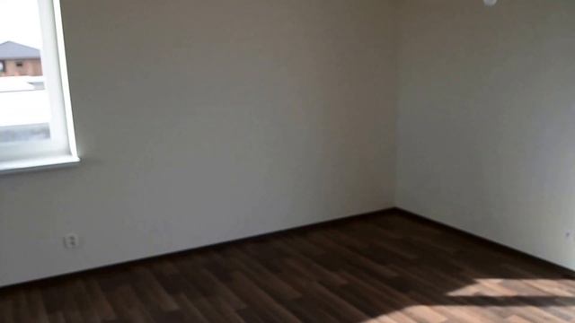 SKOLAUDOVANÝ RD v štandarde 4izb v tichej lokalite s podkrovím, pozemok 563 m2, Hrubý Šúr смотреть онлайн