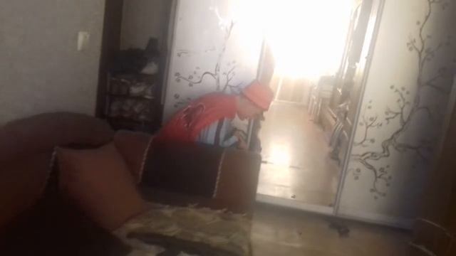 Ржач!!!!!!!!!Пила 9 смотреть онлайн