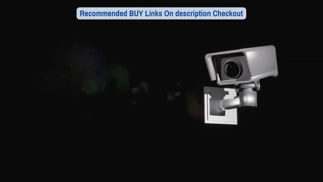 Understanding AHD CCTV Cameras: High Definition Surveillance Explained смотреть онлайн