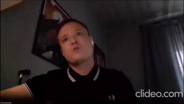 интервью СБМ смотреть онлайн