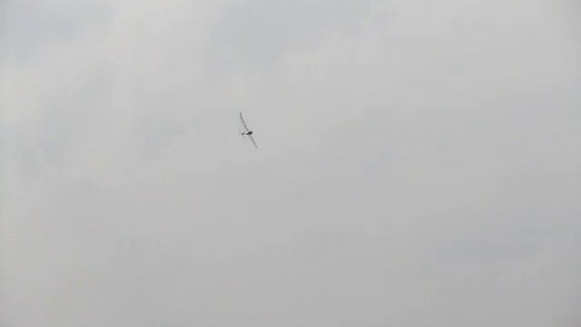 15.04.12 Каменка ч.23 жеский CRACH FPV планера.MP4 смотреть онлайн