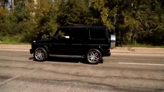 Езидская сведьба АЛИК&СВЕТА 09.08.14 часть 2 смотреть онлайн