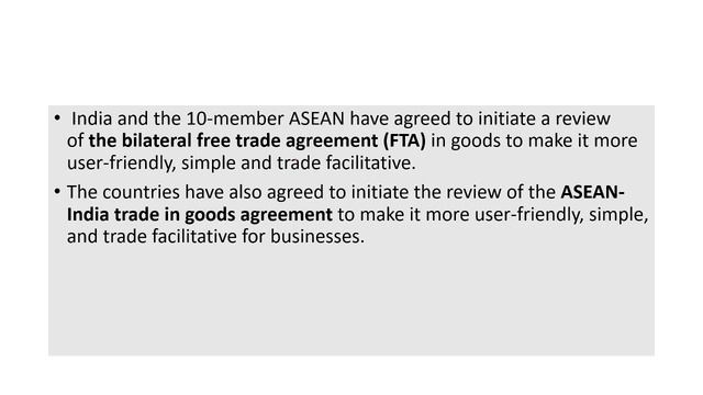 UPSC 2020 – 12 September 2019 Daily Current Affairs MCQs In English for UPSC IAS State PCS 2020 смотреть онлайн