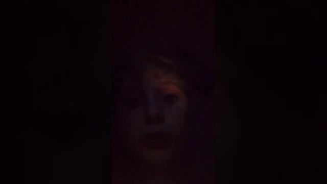 2 ч я проснулся в 4 часа утра я в шоке😰😰😰 смотреть онлайн