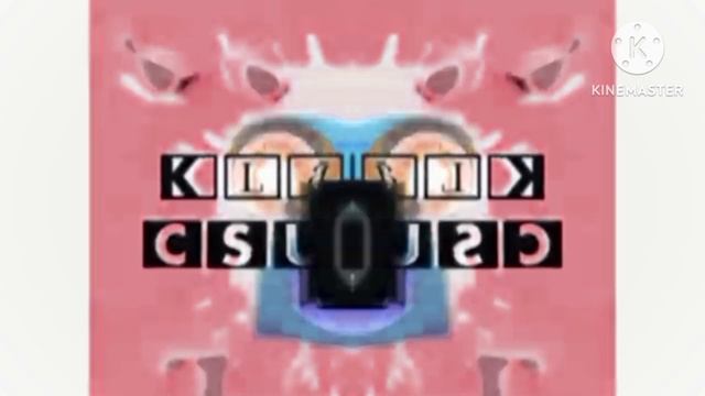 Klasky Csupo Effects (Sponsored By Preview 1982 Effects) смотреть онлайн