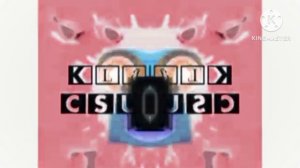 Klasky Csupo Effects (Sponsored By Preview 1982 Effects)