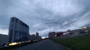 (максим леонидов) то ли девочка, а то ли виденье