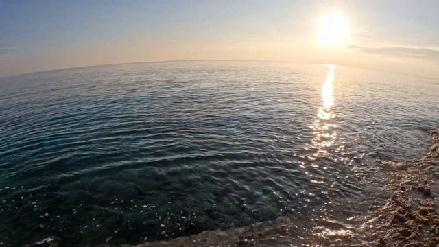 NUDIST Beach in AYIA NAPA смотреть онлайн