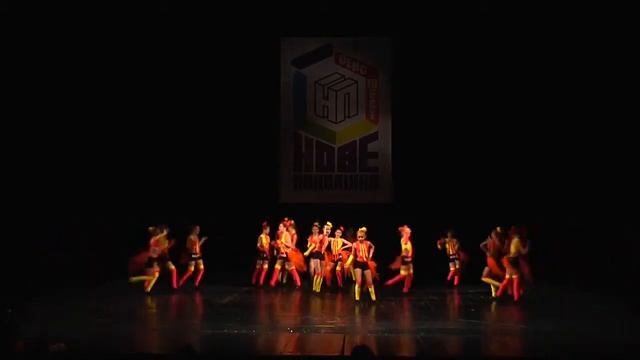 Реверанс (((Пляжный сезон))) НП 2014 смотреть онлайн