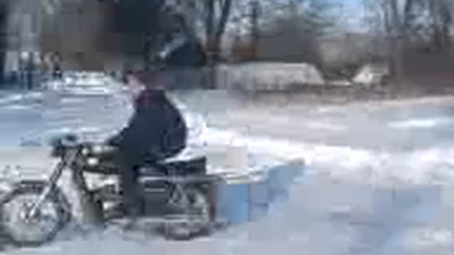 Не коментировать! смотреть онлайн
