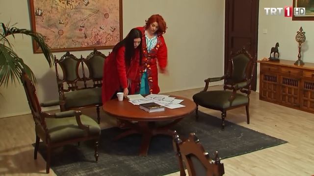 Ты назови Сезон 1 Серия 129 смотреть онлайн