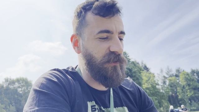 ISLE OF MAN TT VLOG #2 смотреть онлайн