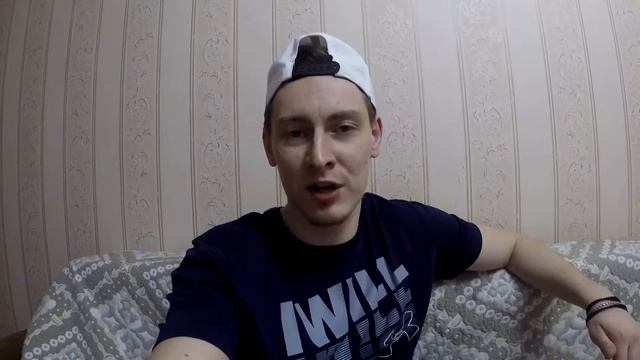 МАЛЬТА - ИСПАНИЯ | ПРОГНОЗ И СТАВКА | 26.03.2019 смотреть онлайн