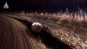 Что скрывают кольца Сатурна?