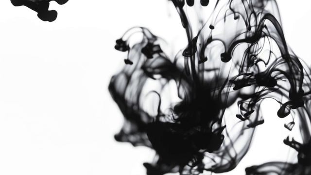 Ink Flow 03 смотреть онлайн