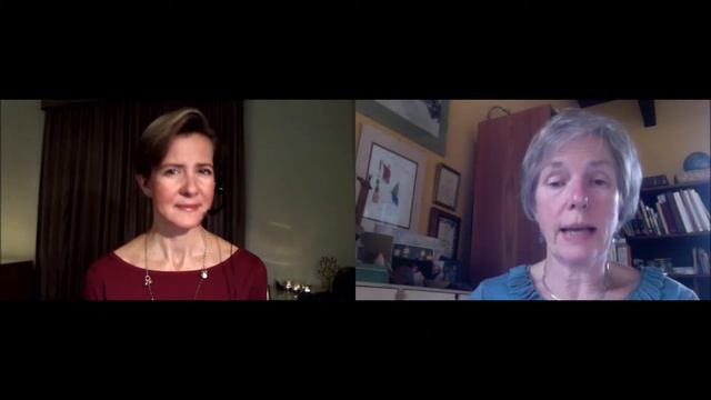 Cara Graver, Nutrition for Body & Soul, The Cob Studio + 8 Minutes of Awesome смотреть онлайн