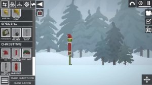 ОБНОВА 20.24 В MELON SANDBOX