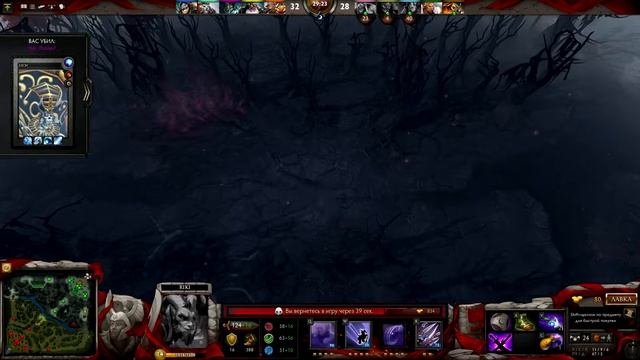 У опасного поцыка горит жепка)0) смотреть онлайн