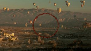 Патимат Меджидова - Сказка 2025