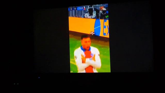 mbappe's vs other players and hands-on it is a good one who wins смотреть онлайн