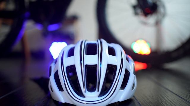 NEON sport glasses смотреть онлайн