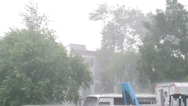 #ДОЖДЬСЛЮДЯНКА смотреть онлайн