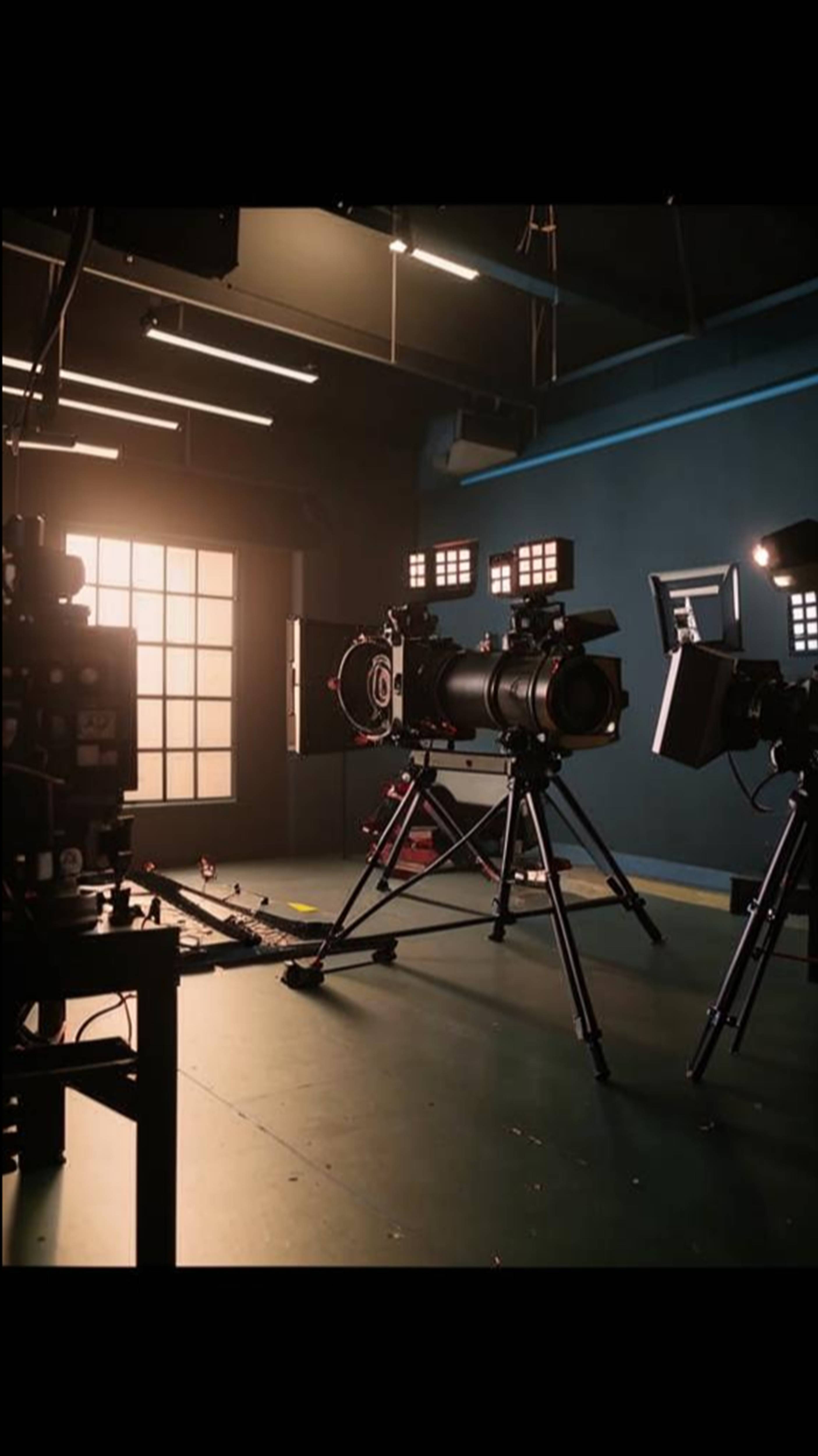 А.Барто - Кино смотреть онлайн