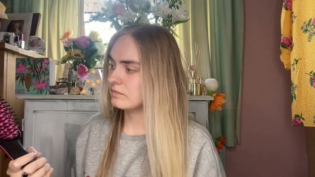 TESTING JML SIMPLY STRAIGHT 😱 смотреть онлайн