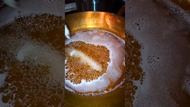 Мойва фри смотреть онлайн