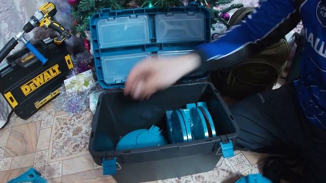 ЯЩИК для ЖЕРЛИЦ ПЕТРОВА. ЖЕРЛИЦЫ ПЕТРОВА.ХИТ СЕЗОНА 2020-2021.НОВИНКА!!! ТРЕНДЫ ЗИМНЕЙ РЫБАЛКИ 2021 смотреть онлайн