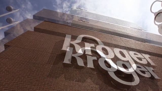 Union Blasts Kroger for Closing Stores Instead of Raising Wages Under COVID 'Hero Pay' Law. смотреть онлайн