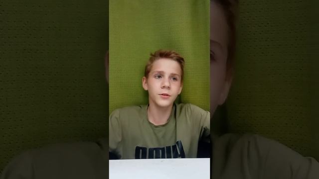 соло влог /прыжки в батутном центре смотреть онлайн