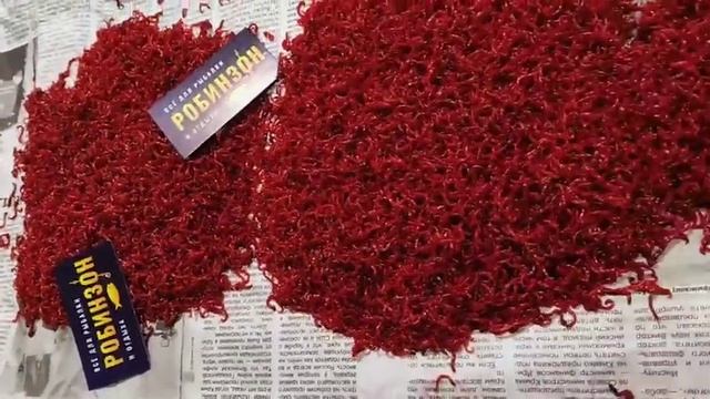 Мотыль обыкновенный, свежее поступление 28.02 смотреть онлайн