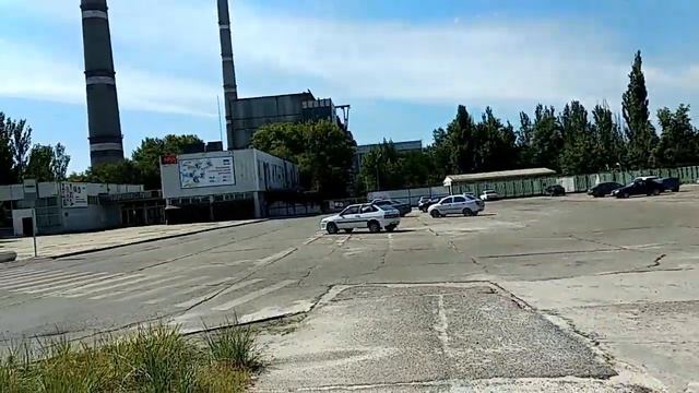 Энергодар Суббота, 12 08 2018 смотреть онлайн