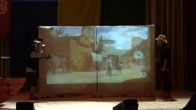 чан норис (фаис).VOB смотреть онлайн