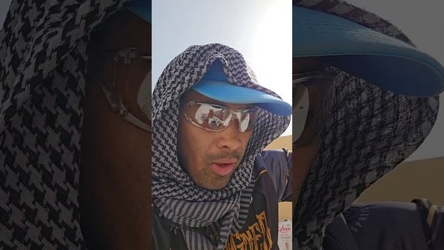 EL OC ERROR, MIDEA SPLIT TYPE 1.5 TONS, HOW TO SOLVE THIS PROBLEM?? смотреть онлайн