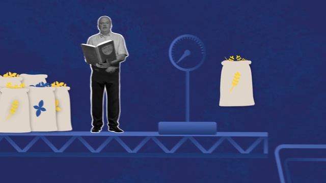 Die Geschichte des Becherovka смотреть онлайн