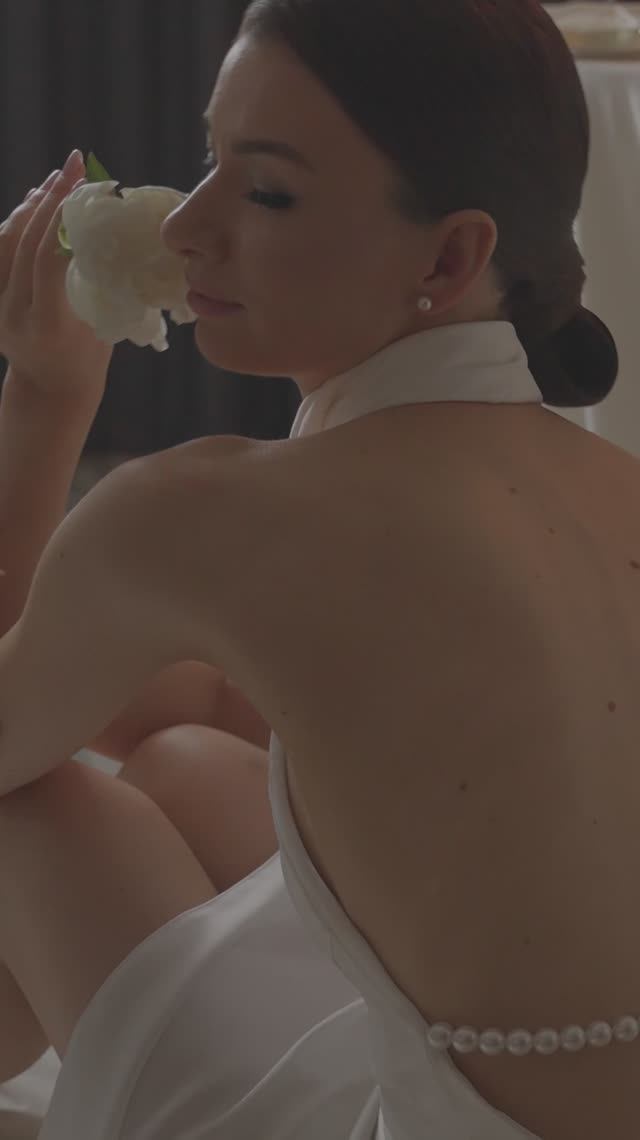 Wedding day S | A смотреть онлайн