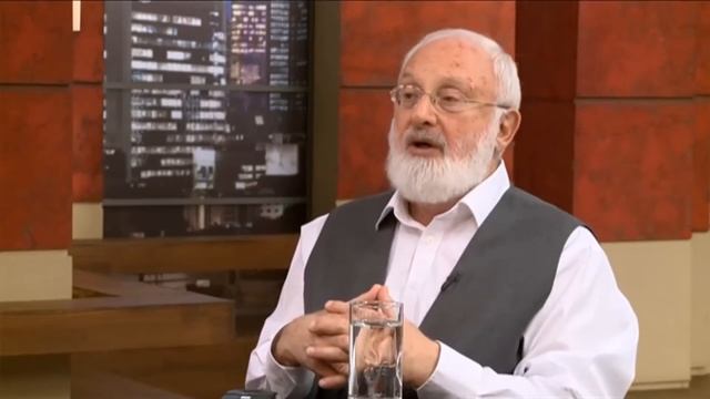 Техника нейтрализации эгоизма смотреть онлайн