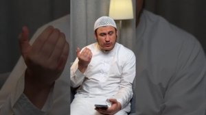 Можно ли держать пост, если не читаешь намаз? || Ильшат абу Сальман