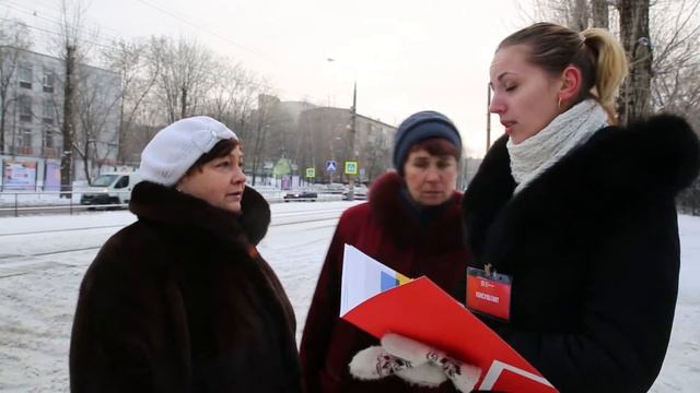 местный житель смотреть онлайн