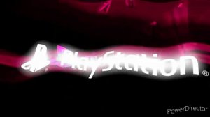 Small Best Animation Logos Effects (Sponsored By Preview 2 V17 Effects)
