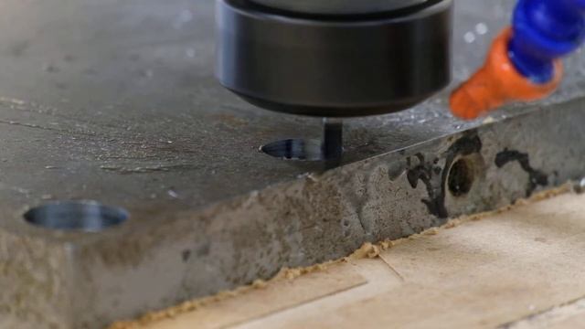 Сталь на Multicut 5000 смотреть онлайн