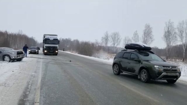 Дуся может смотреть онлайн