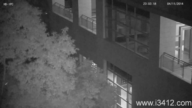 i3412 com video bsp ptz20 01 2 смотреть онлайн