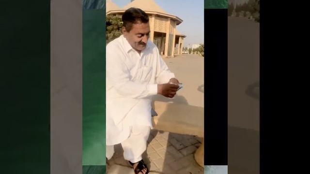 Kamran Masood Pay Jadu Tona k Asrat | Shaista Yarran | Waheed Kakar Squad смотреть онлайн