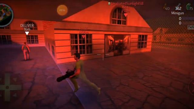 pay back 2 online part 2 смотреть онлайн