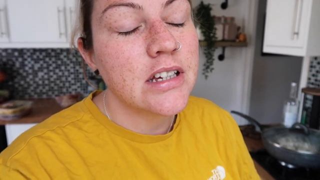 45k bike ride and the best 100 calorie ice cream!!! weight loss journey day 7 смотреть онлайн